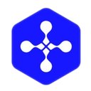 Medprime Technologies Pvt Ltd company logo