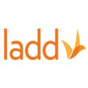 LADD, Inc. (OH) company logo