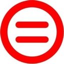 Buffalo Urban League company logo