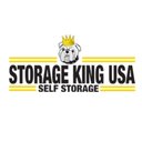 Storage King USA company logo