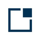 BAMAC GROUP GmbH company logo