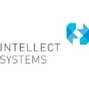 Intellect Systems Pty Ltd company logo