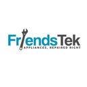 Friends Tek - OMB company logo
