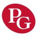 Plaisirs Gastronomiques company logo