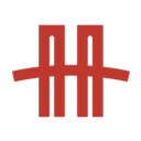 Los Altos Post-Acute company logo