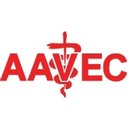 Anne Arundel Veterinary Emergency Clinic company logo