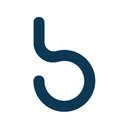 bundesweit.digital GmbH company logo