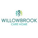 Willowbrook Care Home company logo