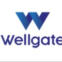 Wellgate Care / MNP Complete Care company logo