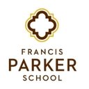 Francis Parker School company logo