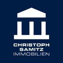 Christoph Samitz Immobilien GmbH company logo