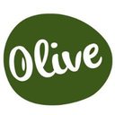 Olive Catering Services Ltd company logo