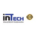 IN TECH SOLUÇÕES EM ENGENHARIA company logo