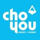 ChoYou company logo