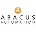 ABACUS AUTOMATION INC company logo