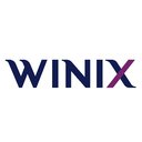 Winix America Inc company logo