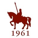 Chartwell Golf &amp; Country Club company logo