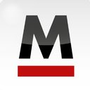 Marquardt Küchen company logo