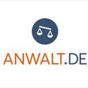 anwalt.de services AG company logo