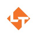Laketec Communications company logo