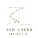 Schiehser Hotels GmbH company logo