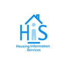 Housing Information Services company logo
