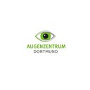 Augenzentrum Dortmund company logo