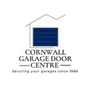 Cornwall Garage Door Centre company logo