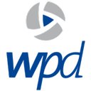 wpd GmbH company logo