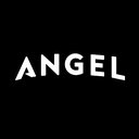 Angel Studios Inc company logo