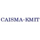 caisma-kmit company logo