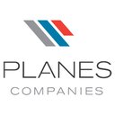 Planes Companies company logo