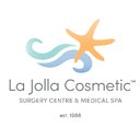 La Jolla Cosmetic Medical Spa company logo