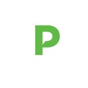 PTD Petereit Dialog GmbH company logo