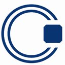 Cypress Creek Renewables company logo