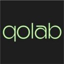 qolab company logo