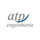ATP - S.R.L. company logo