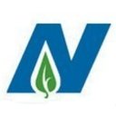 New Jersey Resources company logo
