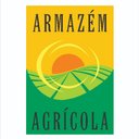 Armazém Agrícola Vinhedo company logo
