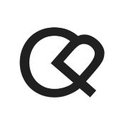 Quality Plastics company logo