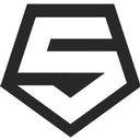 SiFive company logo