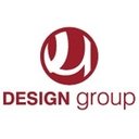 Design Group company logo