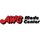 AWG Allgemeine Warenvertriebs-GmbH company logo