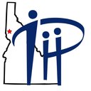 Public Health - Idaho North Central District company logo