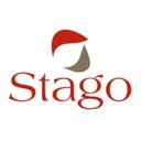 Diagnostica Stago, Inc company logo