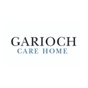 Garioch Care Home company logo