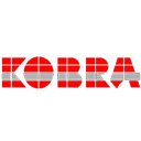 KOBRA Formen GmbH company logo