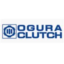 小倉クラッチ株式会社 company logo