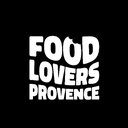 Foodlovers Provence company logo