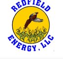 Redfield Energy, LLC company logo